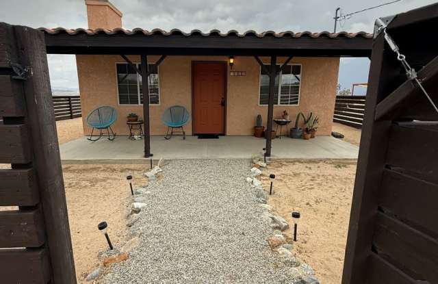 Private 1 Bedroom 1 Bathroom Home photos photos