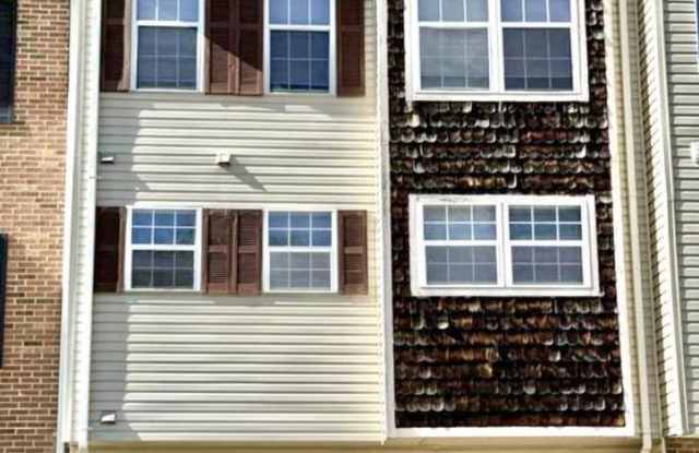102 Appalachian Drive - 1 photos photos