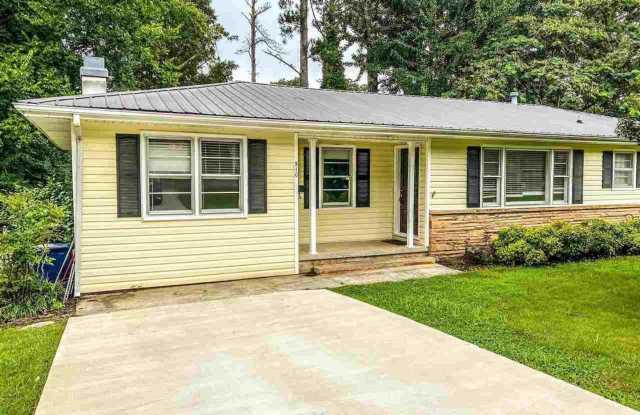 510 9th Avenue NE photos photos
