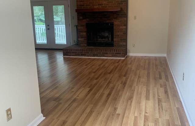 1819 Meriadoc Road Gallery 3