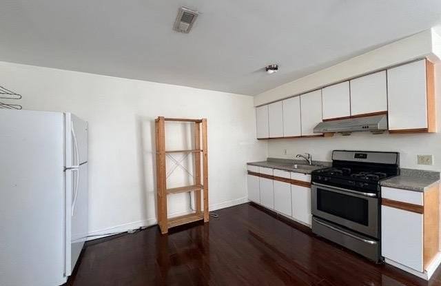 222 N 9TH Street unit: 2F photos photos 222 N 9TH Street unit: 2F photos photos