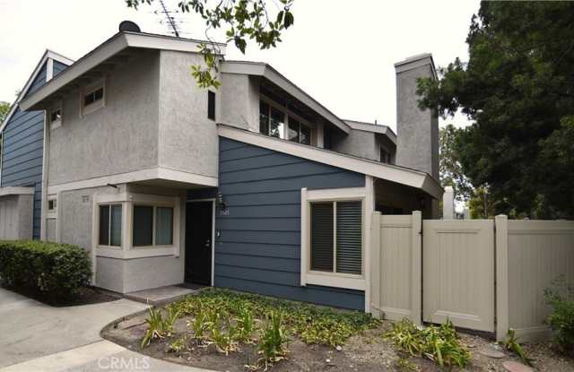 3545 Eucalyptus Street photos photos