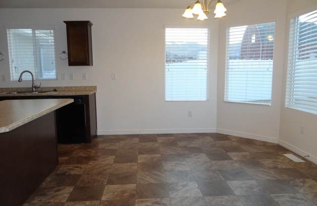 7408 W Sunset Shadow Circle Gallery 3