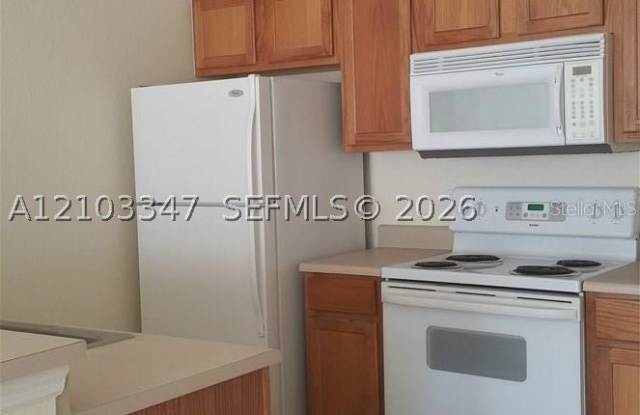 2725 BARTLET DRIVE Gallery 4