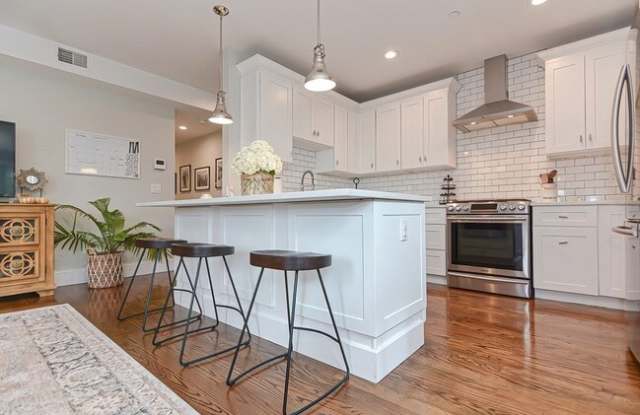 52 River Street photos photos