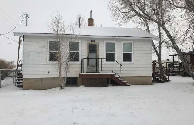 216 Noble Street photos photos