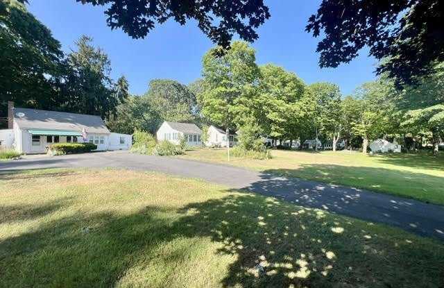 49 Cottage Road photos photos