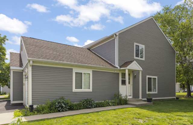 2736 Prairieview Lane South photos photos 2736 Prairieview Lane South photos photos