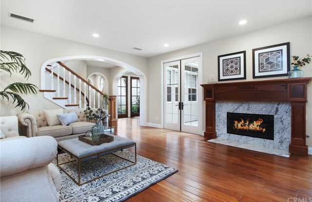 22 Ferrand - 22 Ferrand, Newport Beach, CA 92657