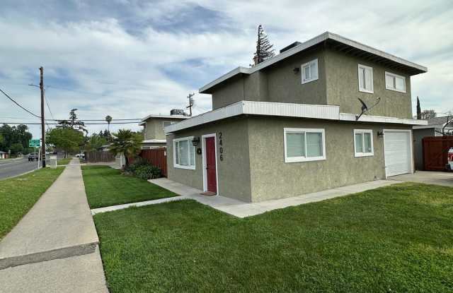 2406 R St photos photos 2406 R St photos photos