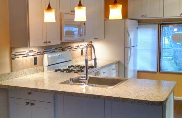 3215 1st Ave N photos photos