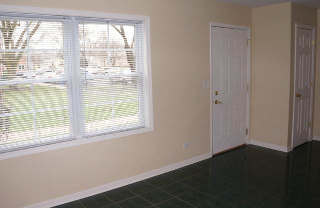 1707 McKool Avenue Gallery 2