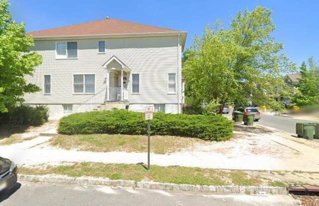 15 Sanz Town Road photos photos