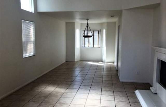 3212 San Helena Dr. Gallery 2