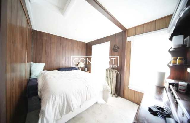 4 Percy Pl. Gallery 4