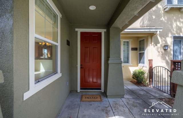 6755 Santero Way - 1 Gallery 2