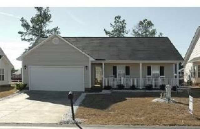 GORGEOUS 3 BEDROOM ACORN RIDGE BEAUTY! photos photos