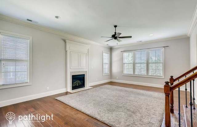 4014 Thorndale Road Gallery 2