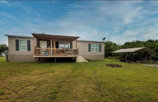 1639 County Line Rd Coldwater, MS photos photos