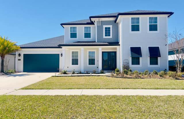 4BR/ 4.5BA Beautiful Home In Eagles Landing photos photos 4BR/ 4.5BA Beautiful Home In Eagles Landing photos photos