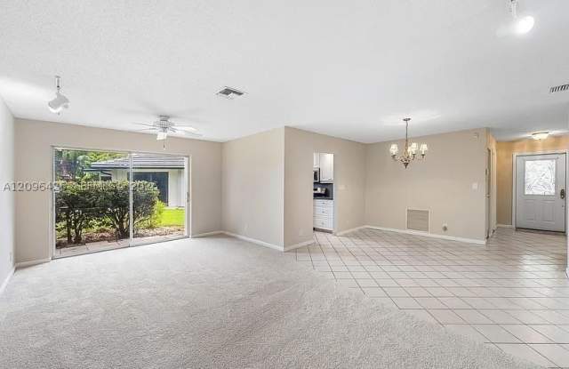 1750 Riverwood Ln Gallery 4