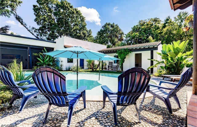 1291 Caloosa Drive Gallery 2
