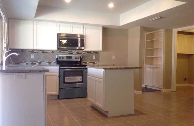 1503 Carnation Drive Gallery 3