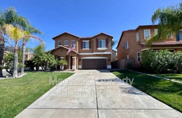 31536 Whitedove Ln photos photos