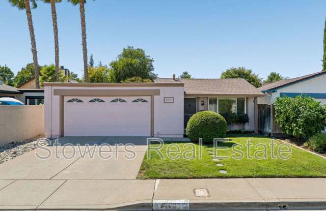 2535 Heatherlark Cir Gallery 2