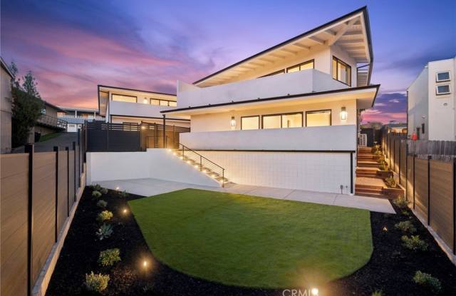 403 Serra Drive photos photos