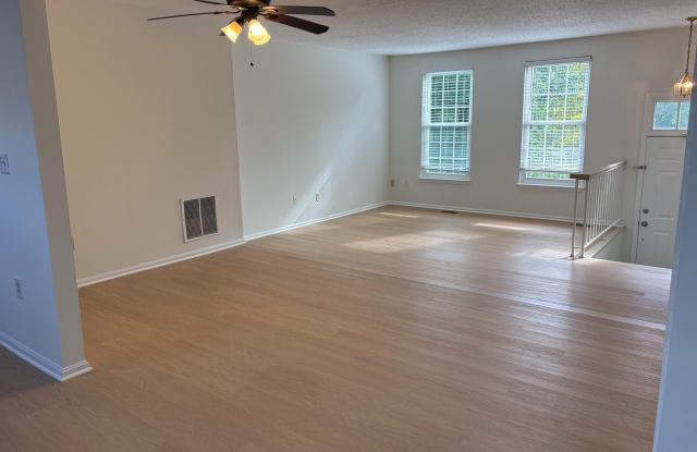 7818 CLOISTER Place Gallery 3