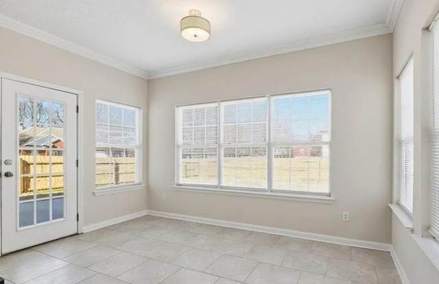 325 Bradford Farms Drive NW Gallery 4