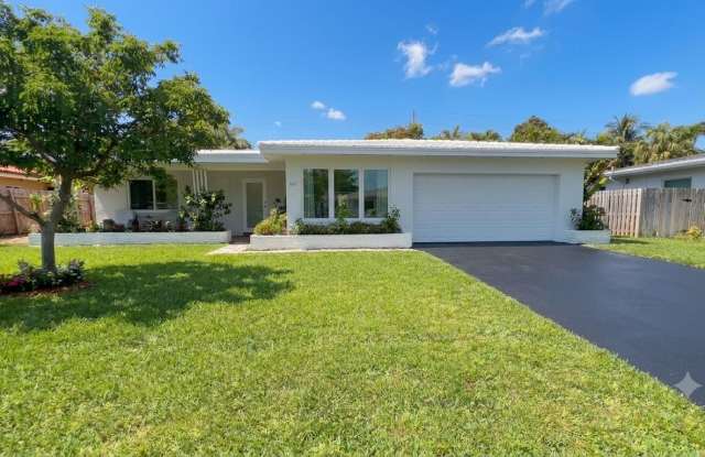 177 Ne Spanish Ct Gallery 2