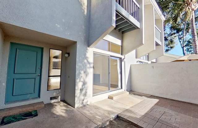1507 Welldow Ln, Fullerton: Spacious 1,650 sqft 3 Bed 2.5 Bath Townhouse! photos photos