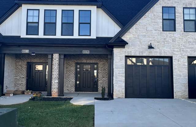 1112 North Westyn Loop - 1112 North Westyn Loop, Forest, VA 24551