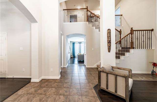 2624 Pine Trail Drive Gallery 3