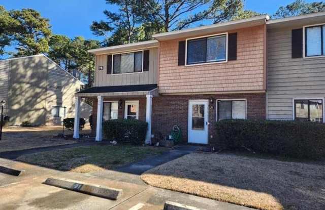 75-21 Beaver Pond Loop photos photos