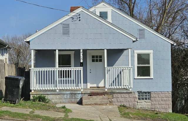 428 Gray Street photos photos