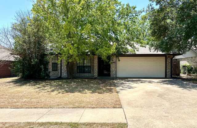 4914 Peppermill Hollow - Call LONGHORN PROPERTIES @ 254-526-0382 FOR DETAILS. photos photos