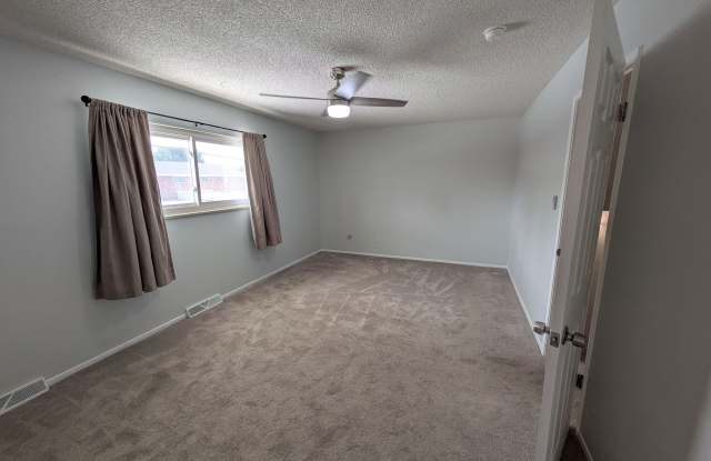 9239 East Nassau Avenue photos photos