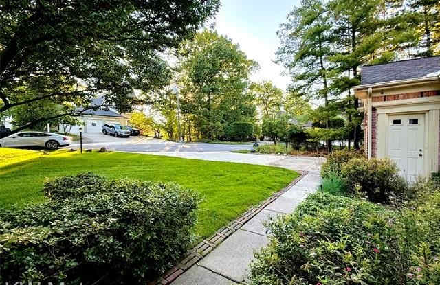 1448 Inwoods Circle Gallery 4