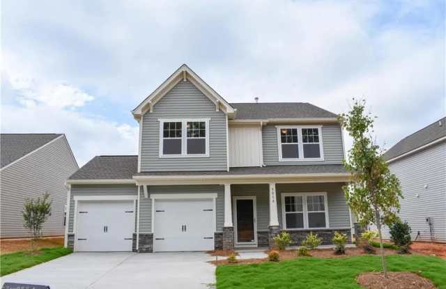 5014 Red Poll Drive photos photos
