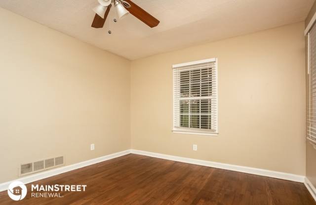 4908 Sugar Valley Road Gallery 3