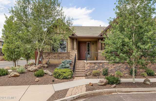 2955 S PARDO CALLE -- Gallery 4