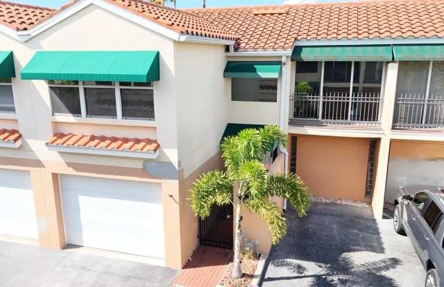 824 PADUA LANE photos photos