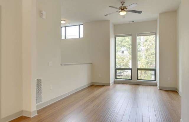 2837 Emerson Avenue S - 2837 Emerson Avenue South, Minneapolis, MN 55408