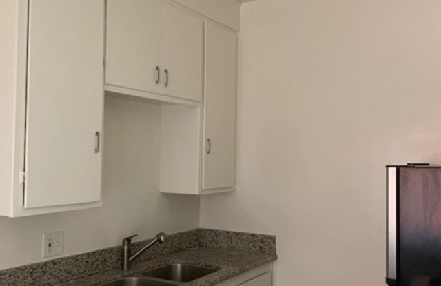 3763 Motor Ave Apt 6 - 3763 Motor Avenue, Los Angeles, CA 90034