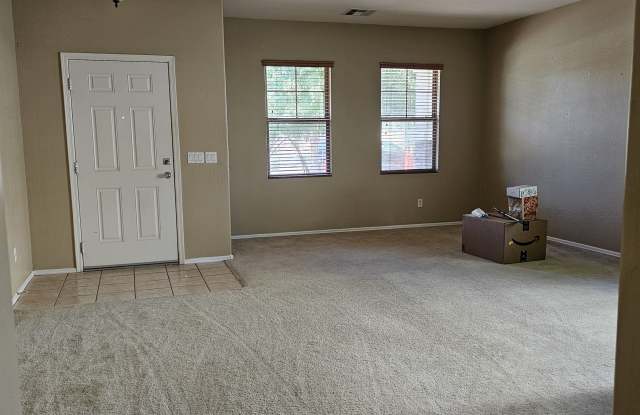 1341 East Strawberry Drive Gallery 3