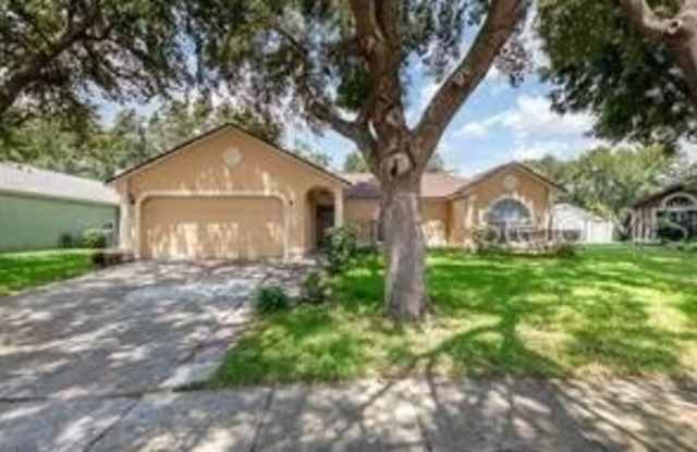 521 WHISKEY CREEK COURT photos photos