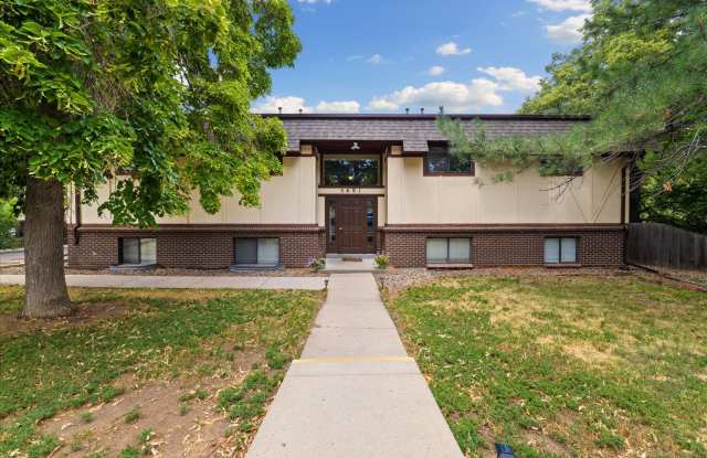 Bright  Updated 2 Bed Rental – Move-In Ready! photos photos